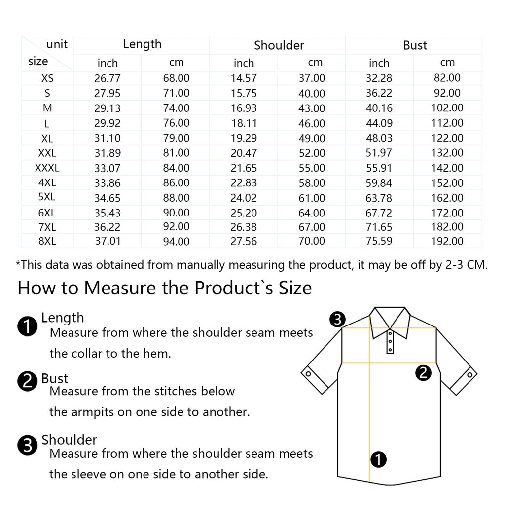 Living Golf Performance Golf Polo