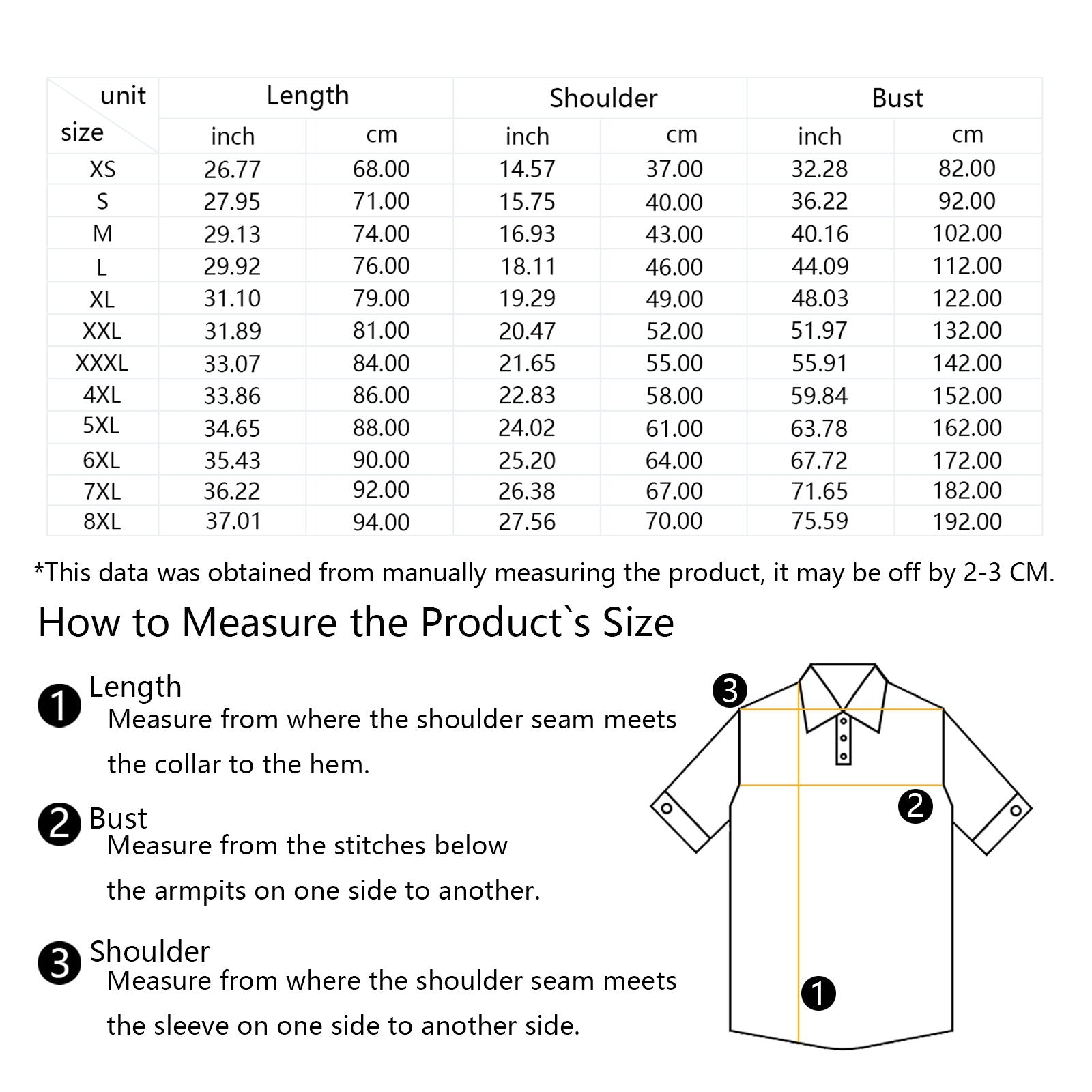 Living Golf Performance Golf Polo