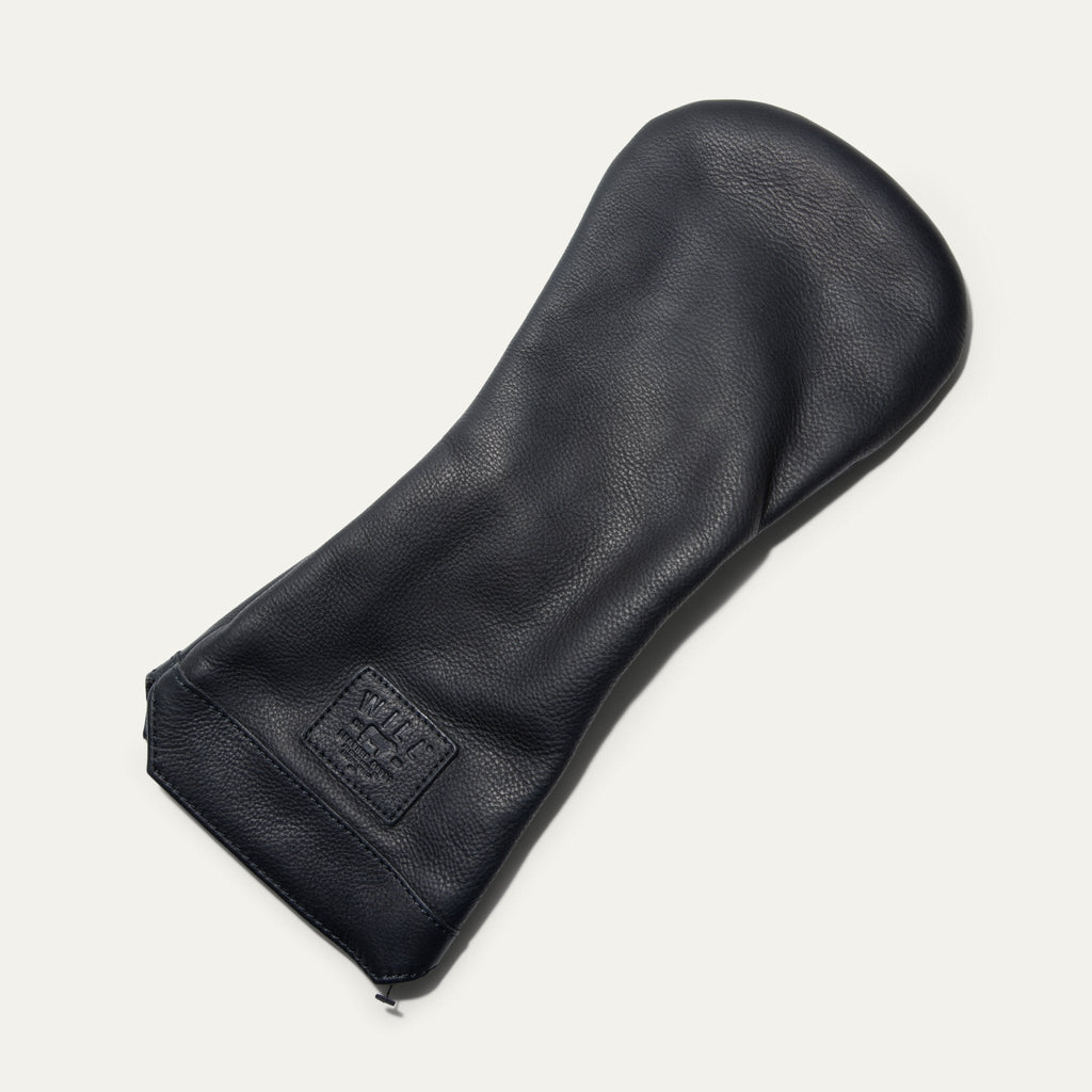 Large Golf Club Head Cover