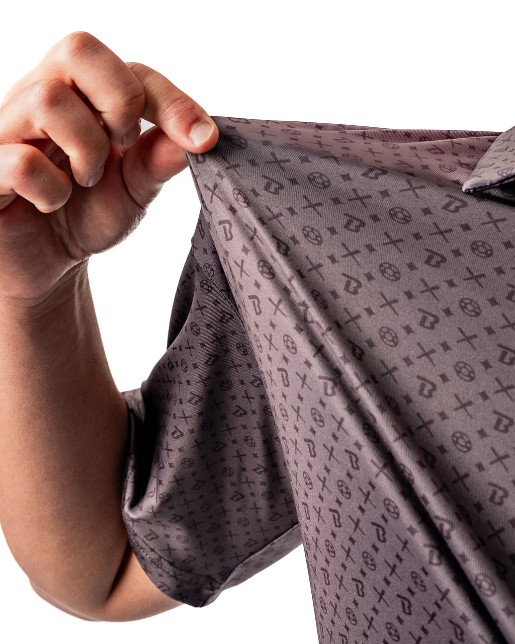 Pins and Aces x Blazy Susan