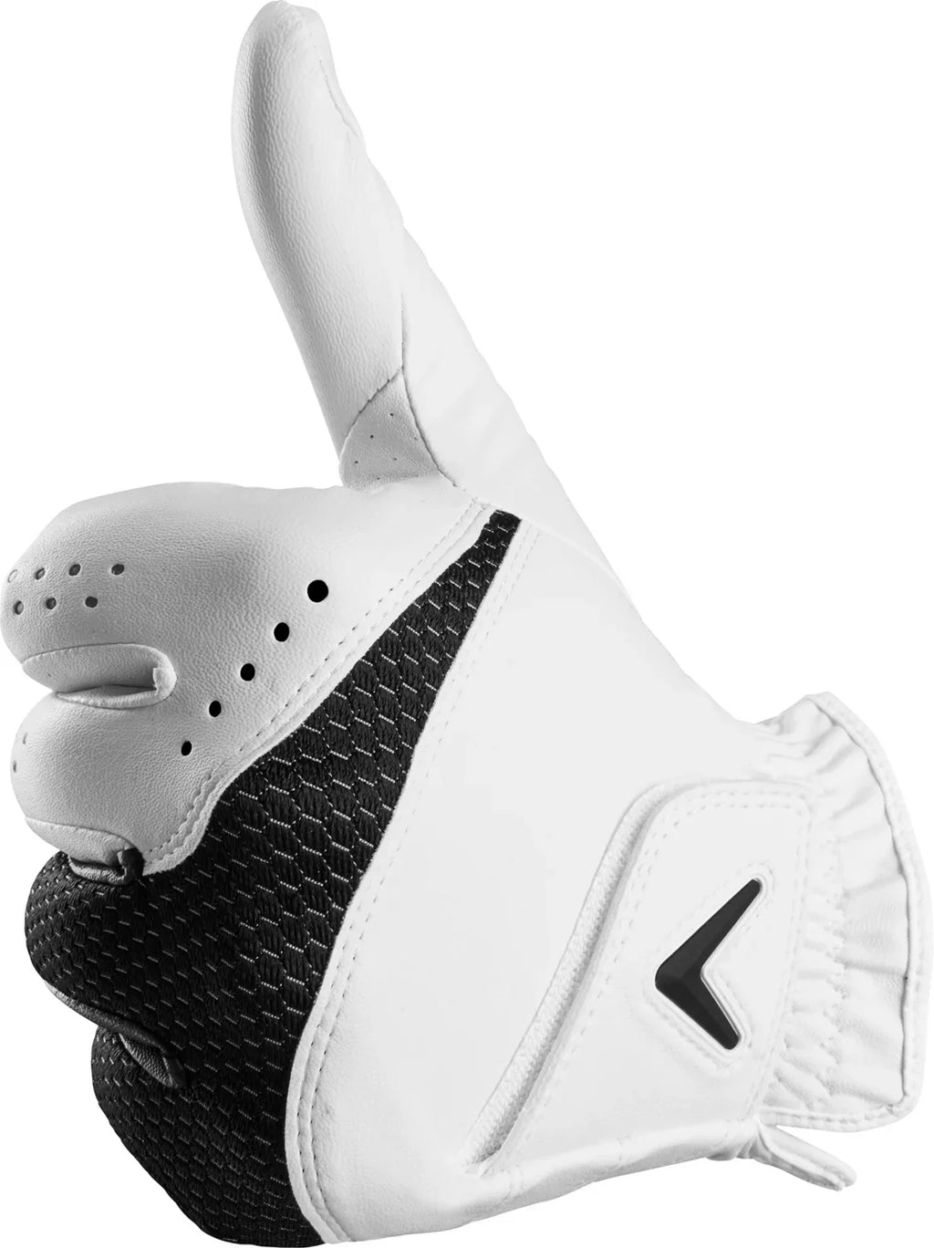 Callaway Weather Spann Golf Glove
