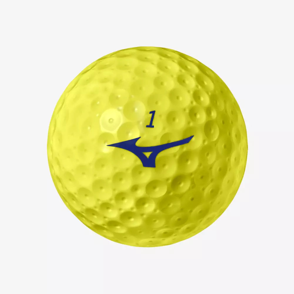 Mizuno RB 566 Golf Balls