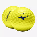 Mizuno RB 566 Golf Balls