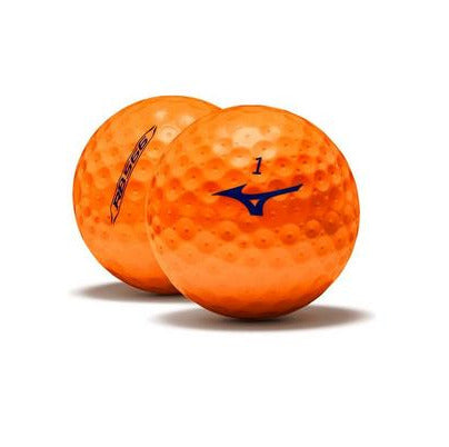Mizuno RB 566 Golf Balls