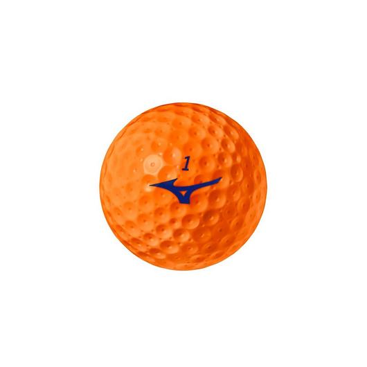 Mizuno RB 566 Golf Balls