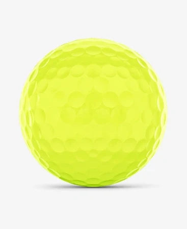 Wilson 2022 Triad Golf Balls